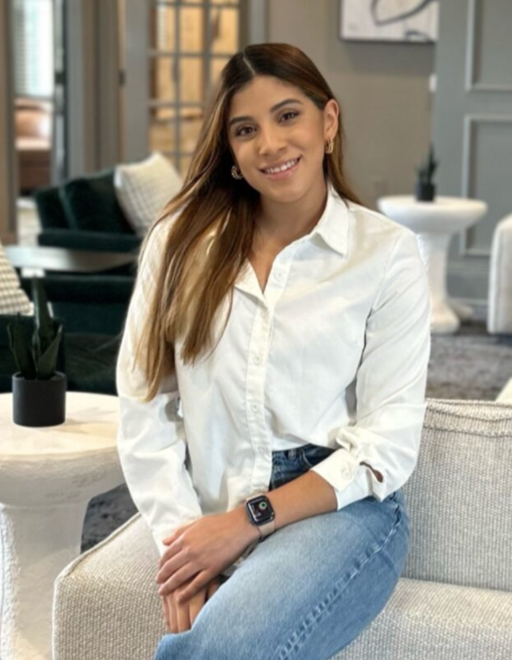 Valeria, PC Money Making site designer